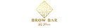 Brow Bar by Reema